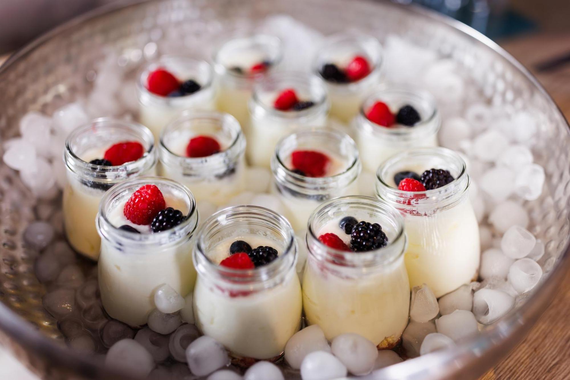 Vila Robida & Spa Črni Kal 외부 사진
